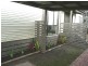 35 Airfield Road, Traralgon VIC 3844