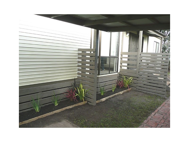 35 Airfield Road, Traralgon VIC 3844
