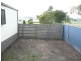 35 Airfield Road, Traralgon VIC 3844