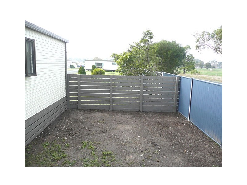 35 Airfield Road, Traralgon VIC 3844