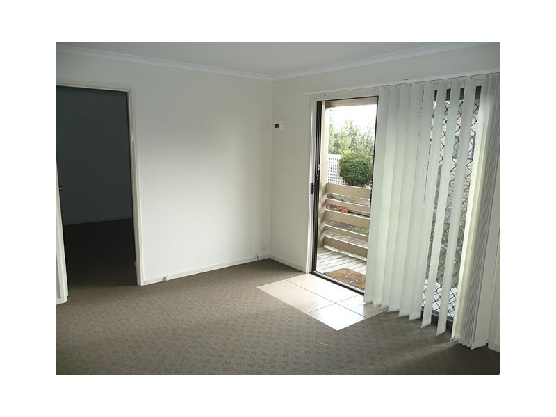 35 Airfield Road, Traralgon VIC 3844
