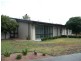 2 Canfield Crescent, Traralgon VIC 3844