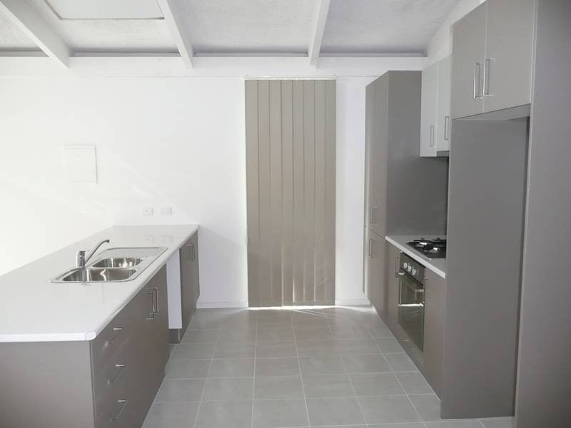 2 Canfield Crescent, Traralgon VIC 3844