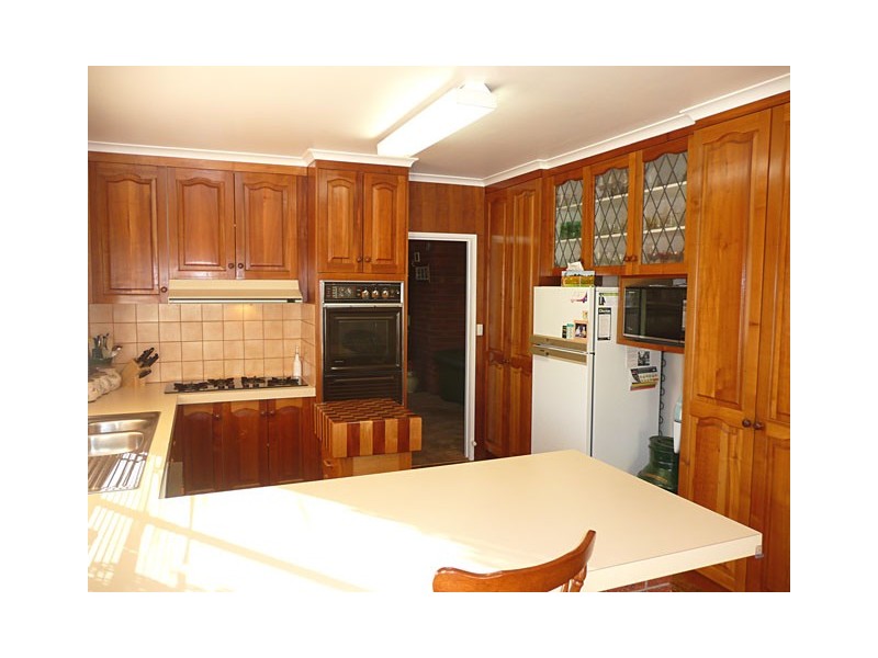 36 Blair Athol Drive, Traralgon VIC 3844