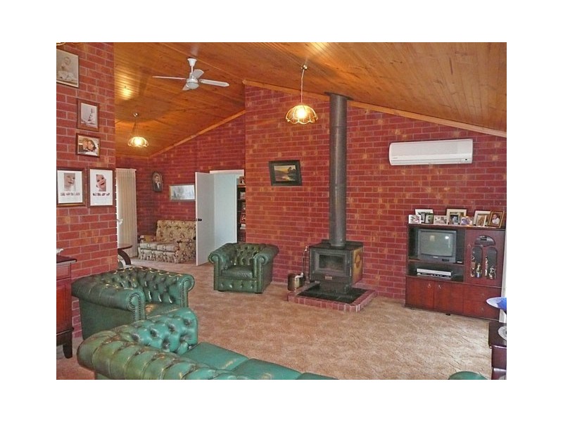 36 Blair Athol Drive, Traralgon VIC 3844