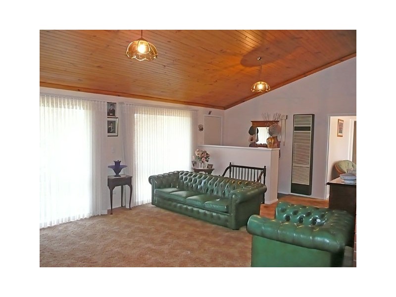 36 Blair Athol Drive, Traralgon VIC 3844