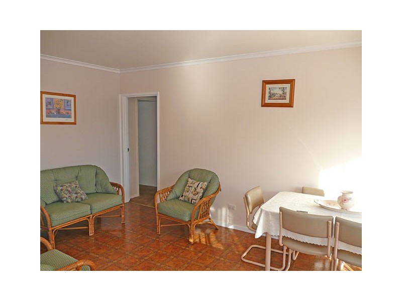 36 Blair Athol Drive, Traralgon VIC 3844