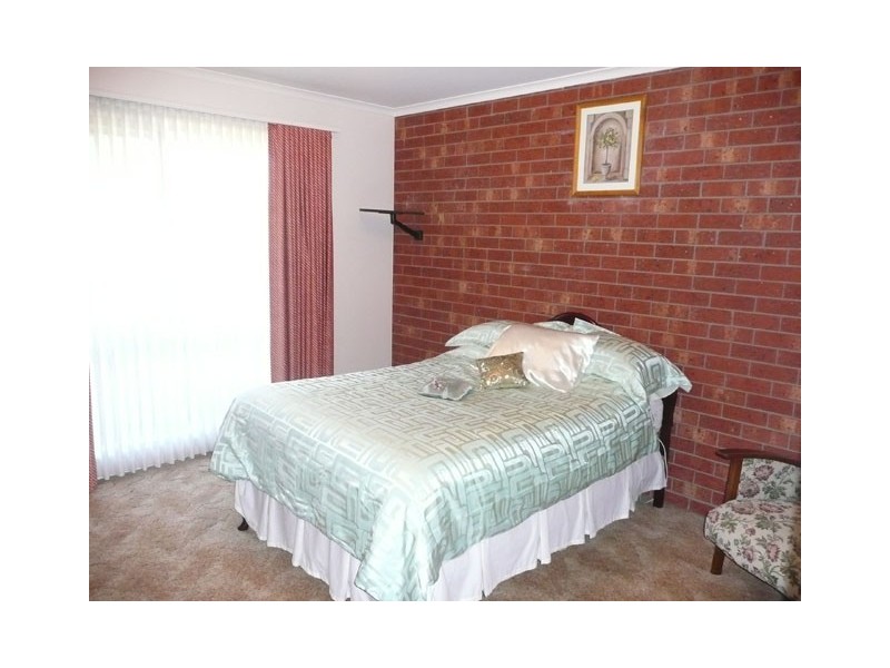 36 Blair Athol Drive, Traralgon VIC 3844