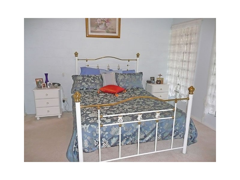 36 Blair Athol Drive, Traralgon VIC 3844