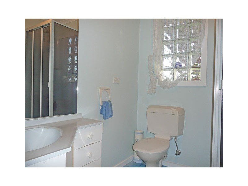 36 Blair Athol Drive, Traralgon VIC 3844