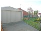 36 Blair Athol Drive, Traralgon VIC 3844