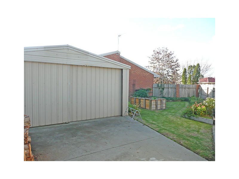 36 Blair Athol Drive, Traralgon VIC 3844