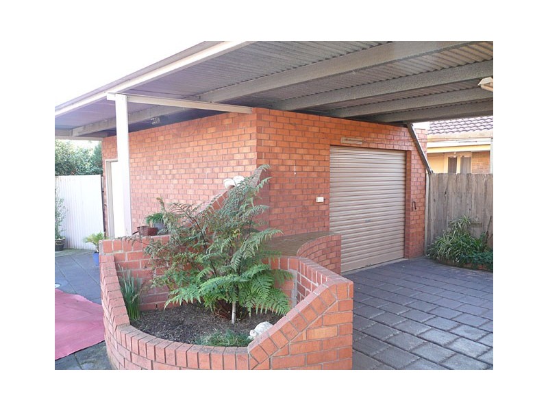 36 Blair Athol Drive, Traralgon VIC 3844