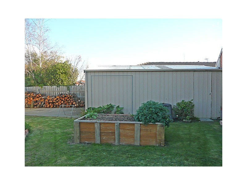 36 Blair Athol Drive, Traralgon VIC 3844