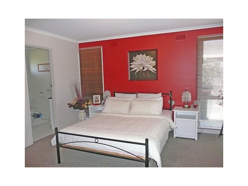 3 CANFIELD CRESCENT, Traralgon VIC 3844