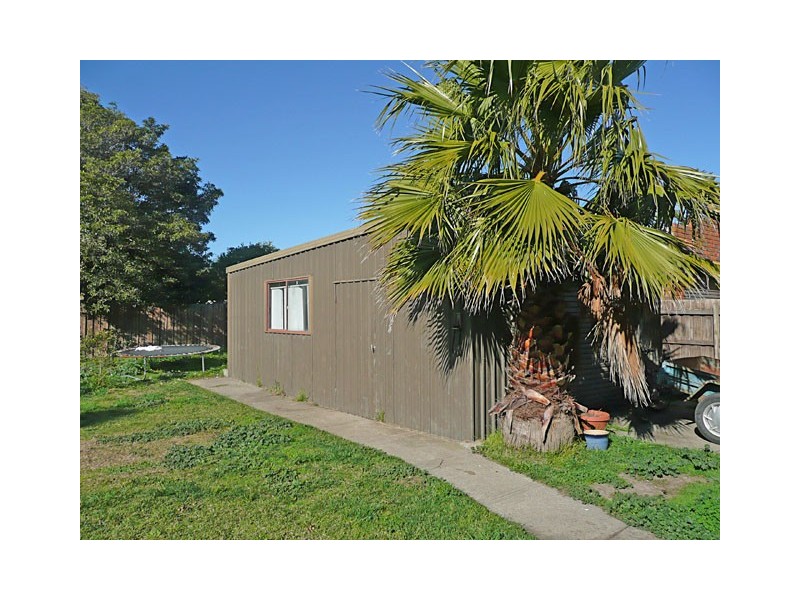 3 CANFIELD CRESCENT, Traralgon VIC 3844