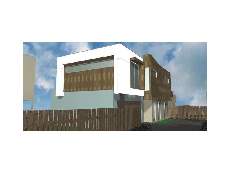 2-4/100 CROSS’S RD, Traralgon VIC 3844