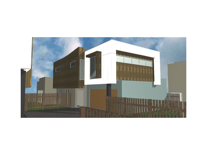 2-4/100 CROSS’S RD, Traralgon VIC 3844