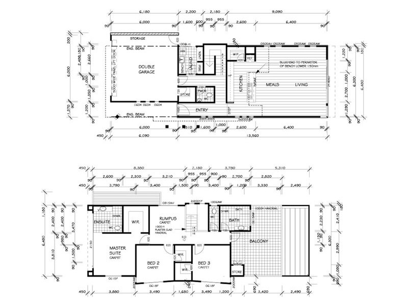 2-4/100 CROSS’S RD, Traralgon VIC 3844