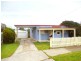 2 EAGLE COURT, Traralgon VIC 3844