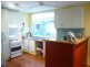 2 EAGLE COURT, Traralgon VIC 3844