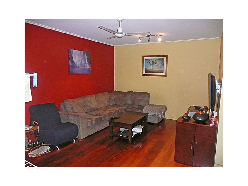 2 EAGLE COURT, Traralgon VIC 3844