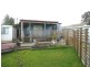 2 EAGLE COURT, Traralgon VIC 3844