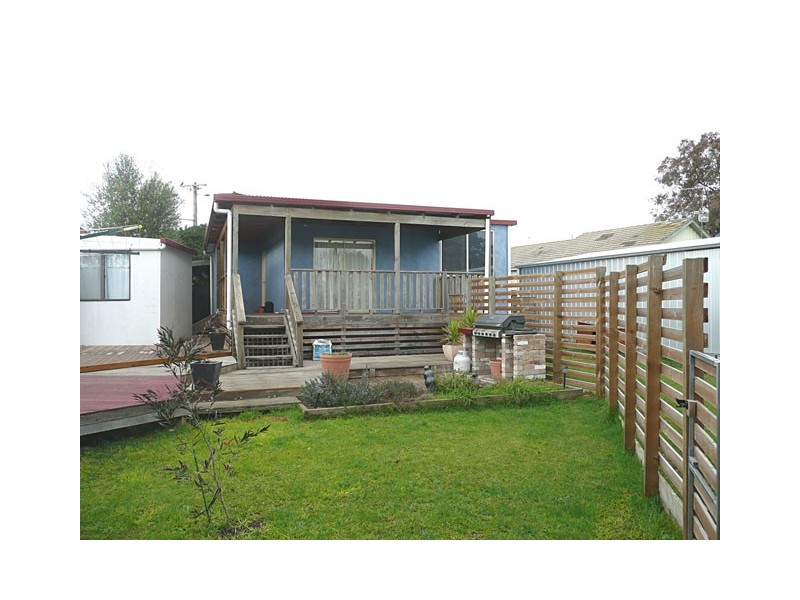 2 EAGLE COURT, Traralgon VIC 3844