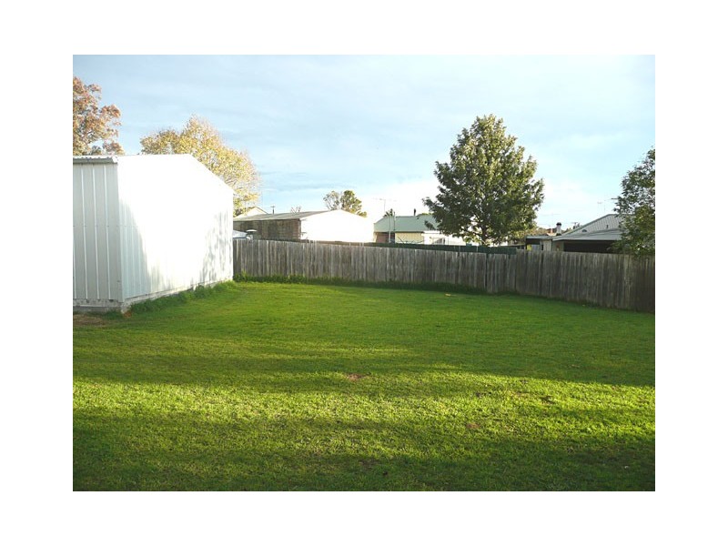 2 EAGLE COURT, Traralgon VIC 3844