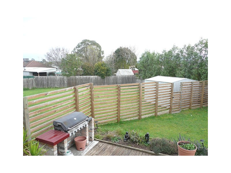 2 EAGLE COURT, Traralgon VIC 3844