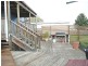 2 EAGLE COURT, Traralgon VIC 3844