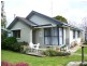 24 HAZELWOOD ROAD, Traralgon VIC 3844