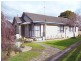 24 HAZELWOOD ROAD, Traralgon VIC 3844