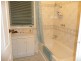 24 HAZELWOOD ROAD, Traralgon VIC 3844