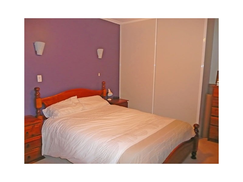 24 HAZELWOOD ROAD, Traralgon VIC 3844