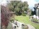 24 HAZELWOOD ROAD, Traralgon VIC 3844