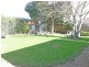 24 HAZELWOOD ROAD, Traralgon VIC 3844