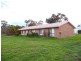 90 ARCHBOLDS LANE, Tyers VIC 3844