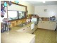 90 ARCHBOLDS LANE, Tyers VIC 3844