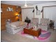 90 ARCHBOLDS LANE, Tyers VIC 3844
