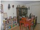 90 ARCHBOLDS LANE, Tyers VIC 3844