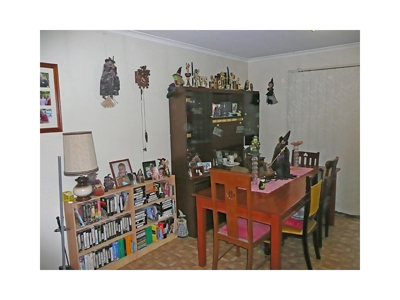 90 ARCHBOLDS LANE, Tyers VIC 3844