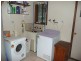 90 ARCHBOLDS LANE, Tyers VIC 3844