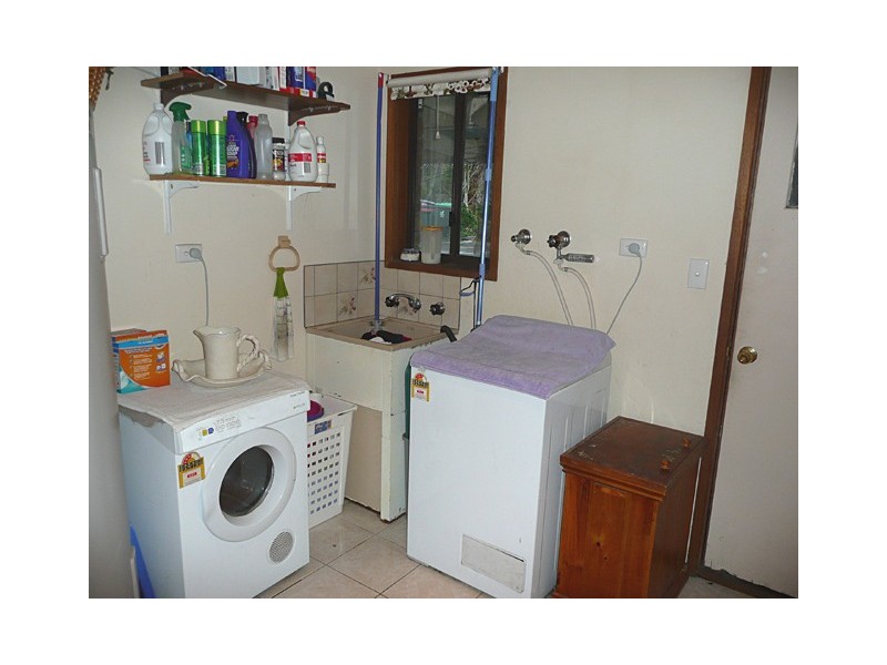 90 ARCHBOLDS LANE, Tyers VIC 3844