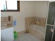 90 ARCHBOLDS LANE, Tyers VIC 3844