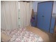 90 ARCHBOLDS LANE, Tyers VIC 3844