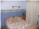 90 ARCHBOLDS LANE, Tyers VIC 3844