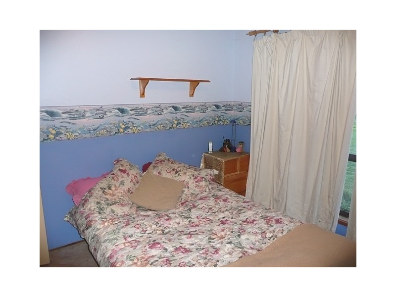90 ARCHBOLDS LANE, Tyers VIC 3844
