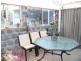 90 ARCHBOLDS LANE, Tyers VIC 3844