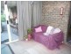 90 ARCHBOLDS LANE, Tyers VIC 3844